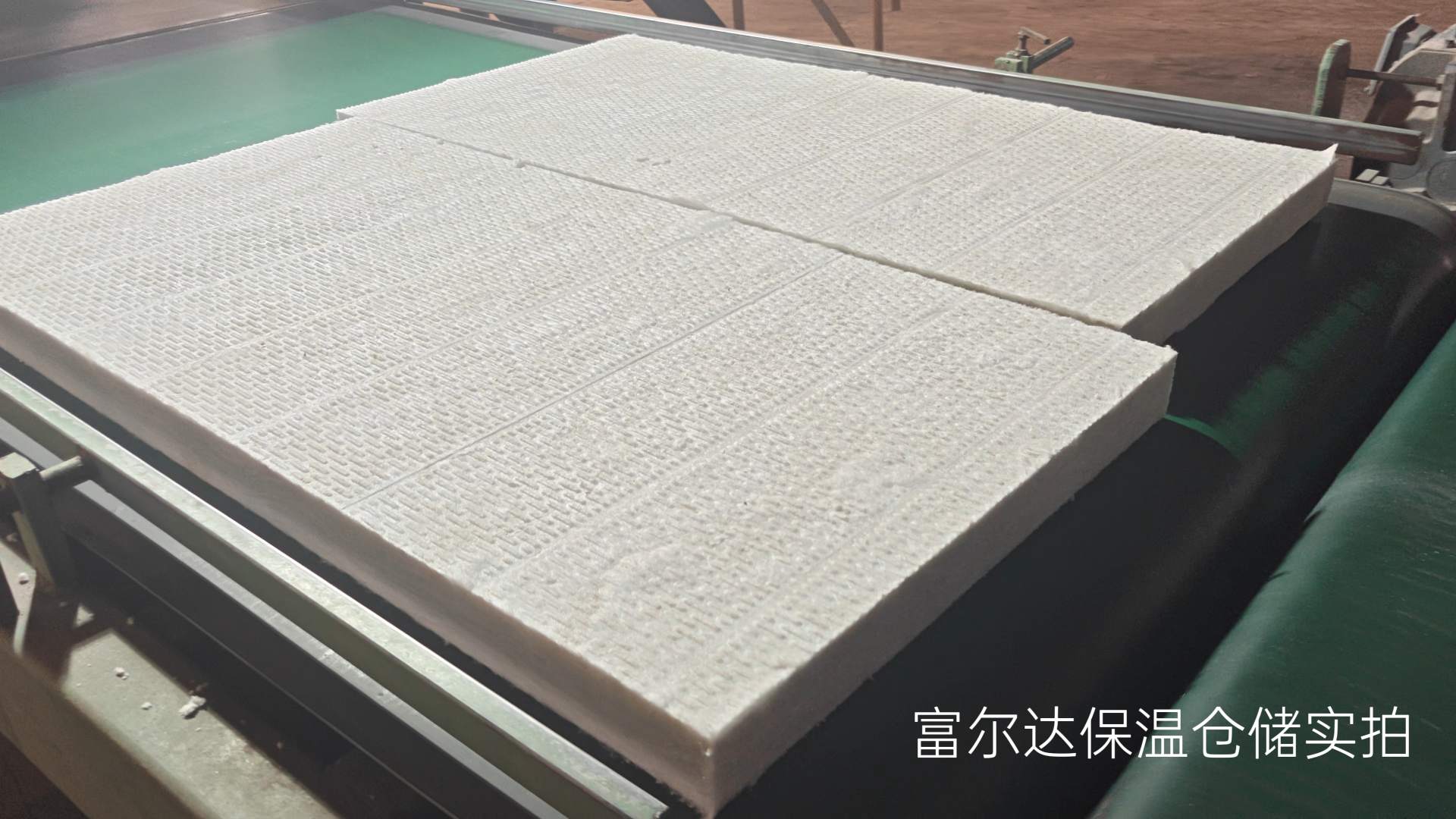 张家口市窑炉保温板硅酸铝板 - 排名